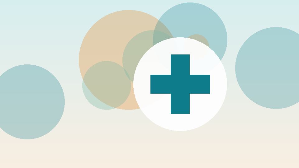 Trabzon'da Check-up ve Düzenli Kontroller
